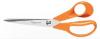 Ciseaux Fiskars universel 21 cm