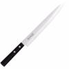 Couteau Japonais Chroma Masahiro 24 cm Sushi Droitier