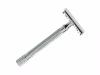 RASOIR PEIGNE MERKUR - MANCHE LONG