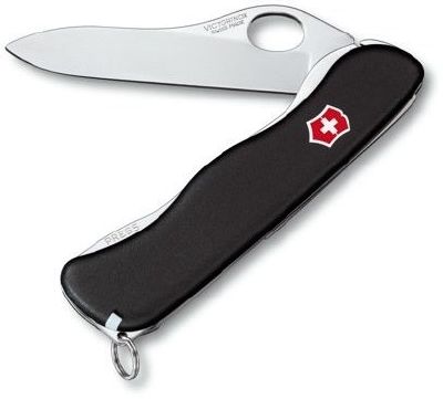 VICTORINOX SENTINEL