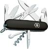 Couteau Victorinox Climber Noir