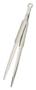 Mini pincette - Rosle