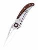 COUTEAU PLIANT FOX BIG TRENDY COCOBOLO