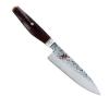 Couteau japonais Miyabi 6000MCT Chef 16 cm