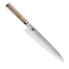 Couteau japonais Miyabi 5000MCD Chef 24 cm