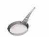 FRENCH COLLECTION MONT BLEU DE BUYER - POELE A BLINIS EN INOX 12 CM