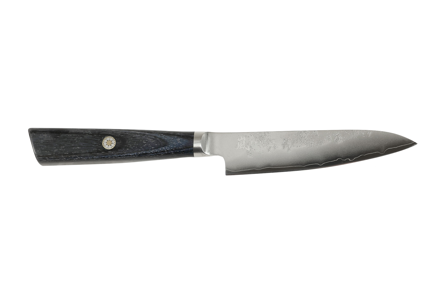 Couteau japonais Yaxell Sunago - Couteau d'office 12 cm