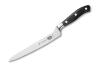 COUTEAU DE CUISINE FORGÉE UNIVERSEL 21CM VICTORINOX