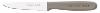 COUTEAU DE CUISINE NOGENT CLASSIC - SOURIS OFFICE 9 CM CRANTE