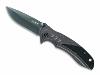 BUCK TRIGGER - COUTEAU PLIANT