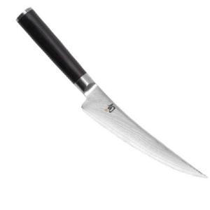Couteau japonais désosseur Gokujo 15 cm Kai Shun Classic