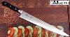 Couteau japonais Misono 440 sujihiki 27 cm
