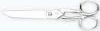 CISEAUX COUTURIERE BANCALS NOGENT COUPEX 15CM