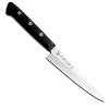 Couteau japonais Tojiro Dp Éco Utilitaire 14 cm