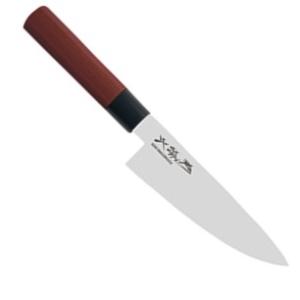 KAI MAGOROKU COUTEAU CHEF 15 CM
