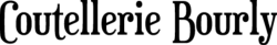 COUTELLERIE BOURLY