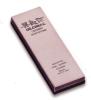 PIERRE CÉRAMIQUE GLOBAL - GRAIN 5000 ÉPAISSEUR 22MM