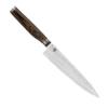 Couteau Japonais utilitaire 15 cm Kai shun premier Tim Malzer