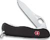 COUTEAU VICTORINOX SENTINEL