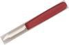 Econome une fente Victorinox rouge