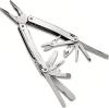 PINCE VICTORINOX SWISSTOOL SPIRIT PLUS ÉTUI NYLON