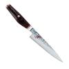 Couteau japonais Miyabi 6000MCT Utilitaire 13 cm