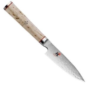 Couteau japonais Miyabi 5000MCD Office 9 cm