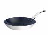 AFFINITY DE BUYER - POELE ANTI-ADHESIF 20 CM