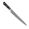 Couteau japonais DP Série Tojiro Trancheur 24 cm