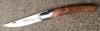 COUTEAU LE THIERS GOYON-CHAZEAU - CADE