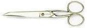 CISEAUX LINGERES NOGENT HB EXTRA 13CM