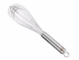 Fouet de cuisine (27cm) Rosle