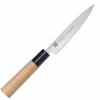 Couteau Haiku de Chroma 12 cm Office long