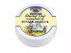 BOITE SAVON A BARBE - PARFUM EUCALYPTUS