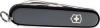 Couteau Victorinox Spartan Noir