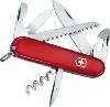 COUTEAU VICTORINOX CAMPER