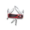 DELEMONT COLLECTION VICTORINOX EVOGRIP S101