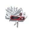 DELEMONT COLLECTION VICTORINOX EVOGRIP S54