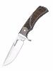COUTEAU FIXE BLACKFOX "HUNTER"