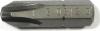 Accessoire Victorinox - Embout Philips 3