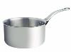 AFFINITY DE BUYER - CASSEROLETTE INOX/ALUMINIUM 9 CM