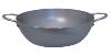 MINERAL B ELEMENT DE BUYER - POELE PAYSANNE 2 ANSES 24 CM