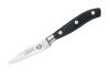 COUTEAU DE CUISINE FORGÉE OFFICE 10CM VICTORINOX
