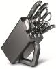 Bloc de cuisine universel Victorinox Grand Maître