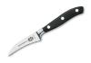 COUTEAU DE CUISINE FORGÉE BEC D'OISEAU 8CM VICTORINOX