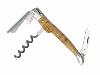 SOMMELIER LAGUIOLE 3P GENEVRIER ARBALETE G. DAVID