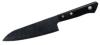 COUTEAU KYOCERA CÉRAMIQUE - CHEF 14 CM KYOTOP
