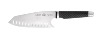 COUTEAU DE CHEF ASIATIQUE 15 CM - DE BUYER FK2