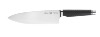 COUTEAU DE CHEF 21 CM - DE BUYER FK2