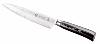 COUTEAU DE CUISINE JAPONAIS TAMAHAGANE GAMME TSUBAME UNIVERSEL 15 CM